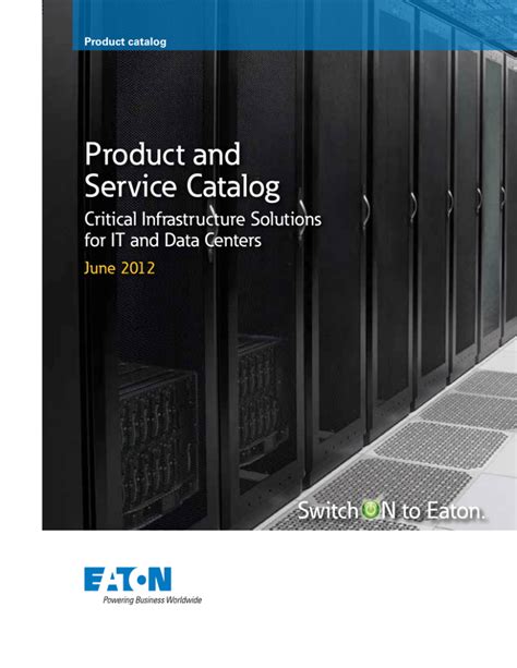 eaton eaton|eaton product catalog.